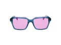 Ana Hickmann Zonnebril HI 9259 P04
