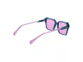 Ana Hickmann Zonnebril HI 9259 P04