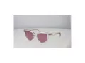 Ana Hickmann Zonnebril HI 9262 T02