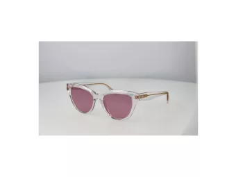 Ana Hickmann Zonnebril HI 9262 T02