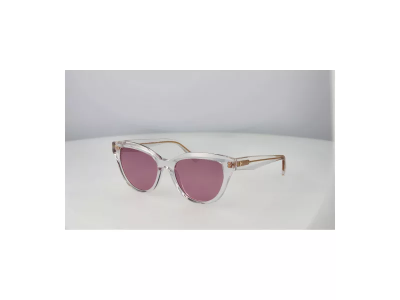 Ana Hickmann Zonnebril HI 9262 T02