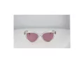 Ana Hickmann Zonnebril HI 9262 T02