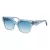 Ana Hickmann Zonnebril HI 9264 T01