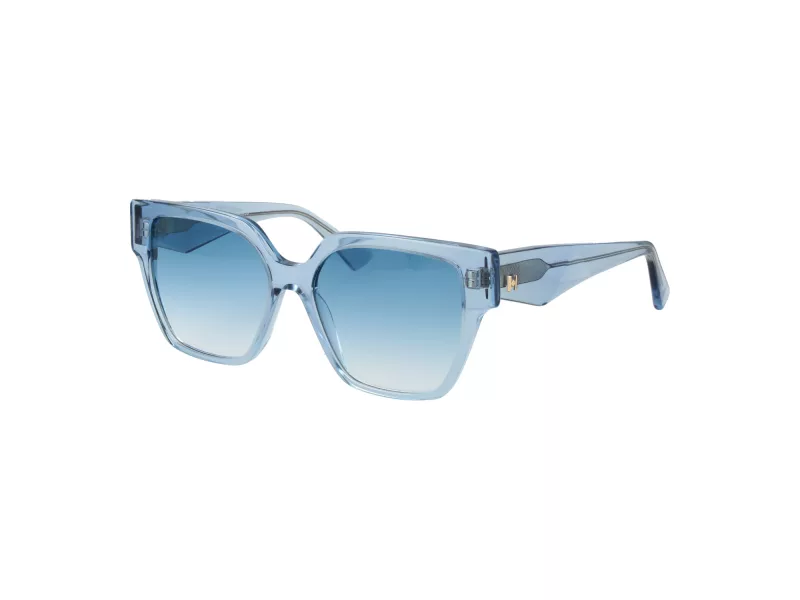 Ana Hickmann Zonnebril HI 9264 T01