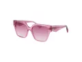 Ana Hickmann Zonnebril HI 9264 T03
