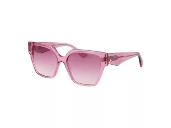 Ana Hickmann Zonnebril HI 9264 T03