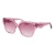 Ana Hickmann Zonnebril HI 9264 T03
