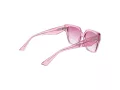 Ana Hickmann Zonnebril HI 9264 T03
