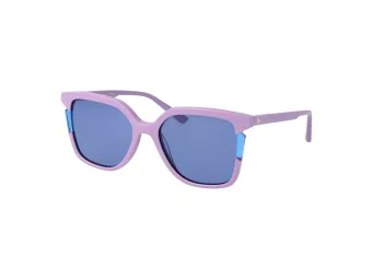 Ana Hickmann Zonnebril HI 9268 P03