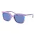 Ana Hickmann Zonnebril HI 9268 P03