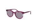 Ana Hickmann Zonnebril HI 9269 P03