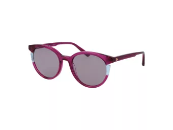 Ana Hickmann Zonnebril HI 9269 P03