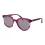 Ana Hickmann Zonnebril HI 9269 P03