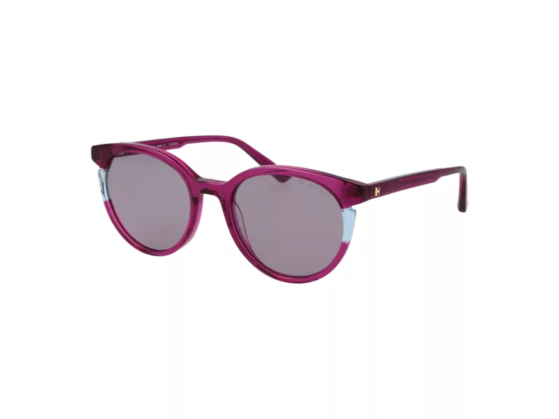 Ana Hickmann Zonnebril HI 9269 P03