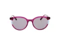 Ana Hickmann Zonnebril HI 9269 P03