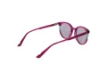 Ana Hickmann Zonnebril HI 9269 P03
