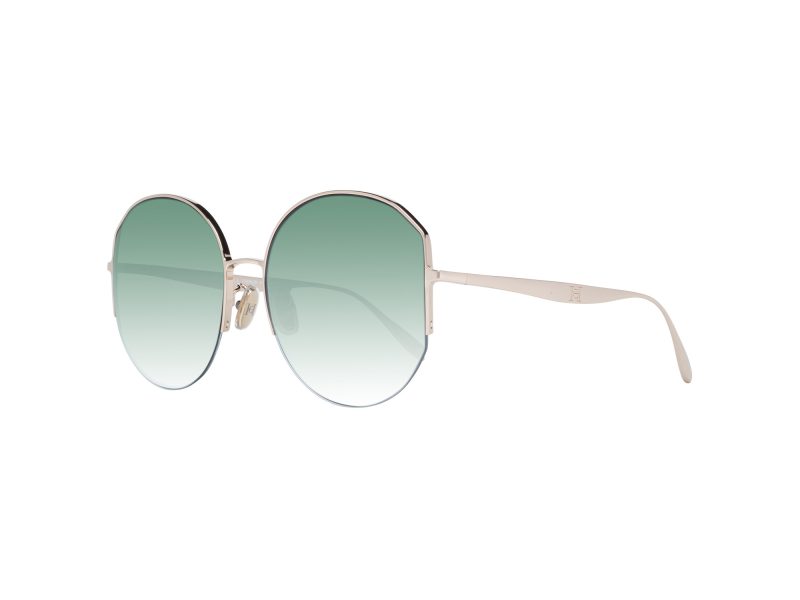 Carolina Herrera Zonnebril HN 062M 0300