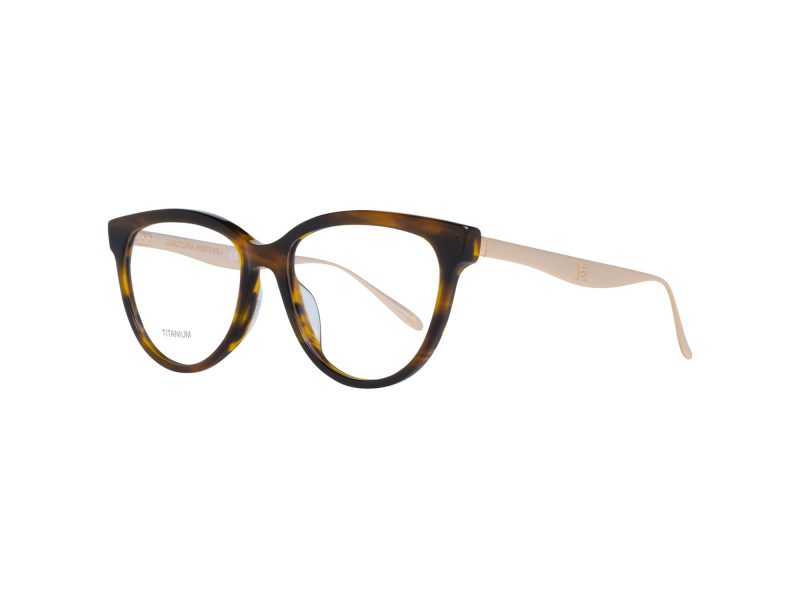 Carolina Herrera Brillen HN 614M 0781