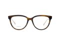 Carolina Herrera Brillen HN 614M 0781