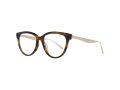 Carolina Herrera Brillen HN 614M 0781