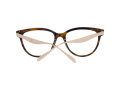 Carolina Herrera Brillen HN 614M 0781