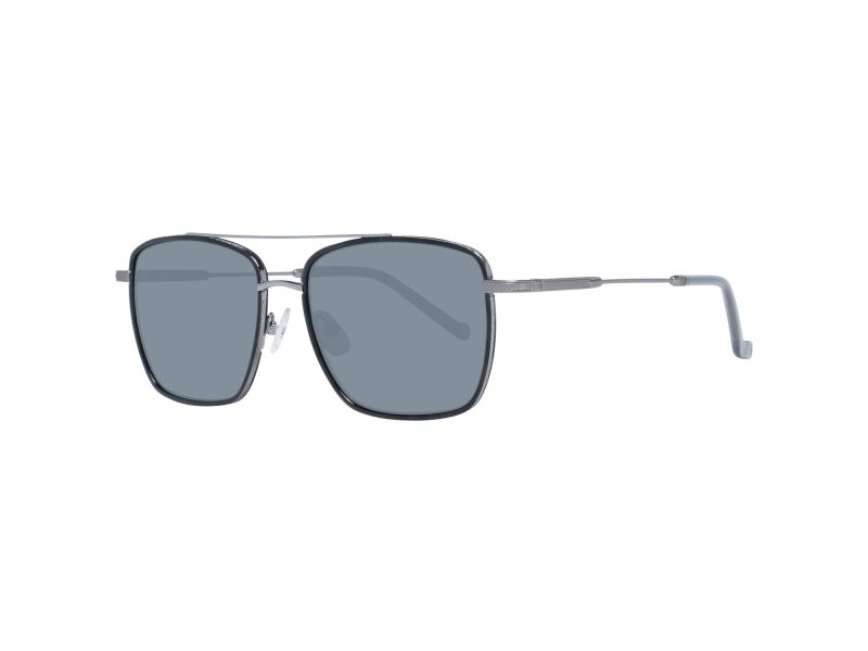 Hackett Zonnebril HSB 914 919