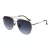 Hackett Zonnebril HSB 924 910