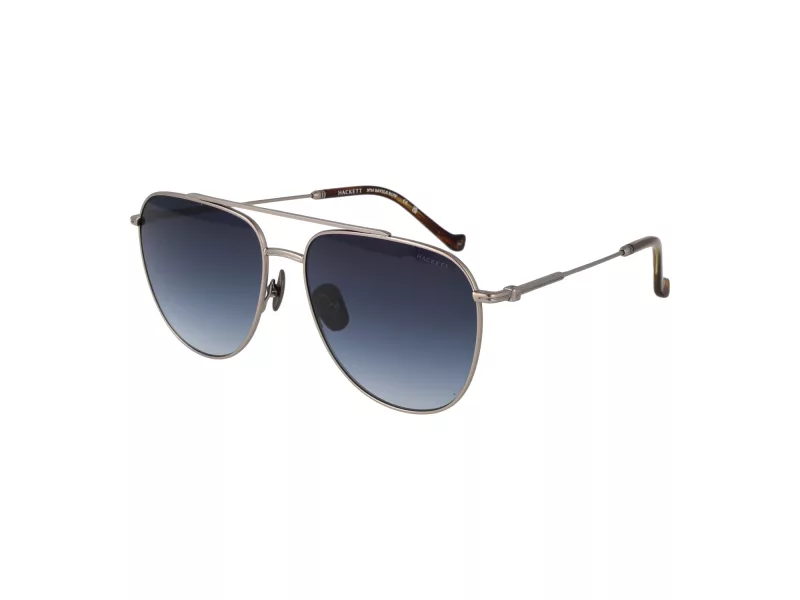 Hackett Zonnebril HSB 924 910