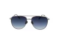 Hackett Zonnebril HSB 924 910
