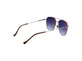 Hackett Zonnebril HSB 924 910