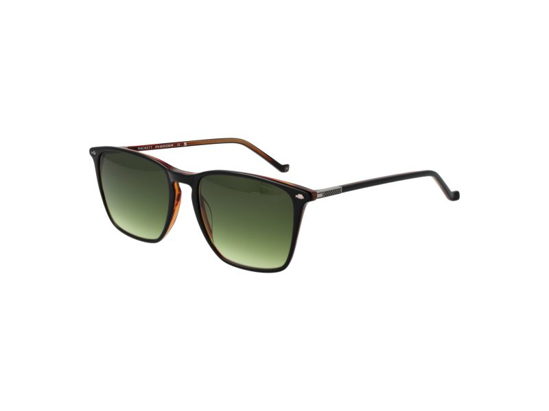 Hackett Bespoke Zonnebril HSB 930 039