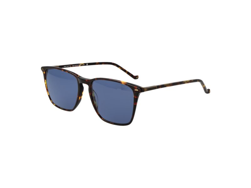 Hackett Bespoke Zonnebril HSB 930 188