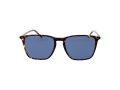 Hackett Bespoke Zonnebril HSB 930 188