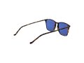 Hackett Bespoke Zonnebril HSB 930 188