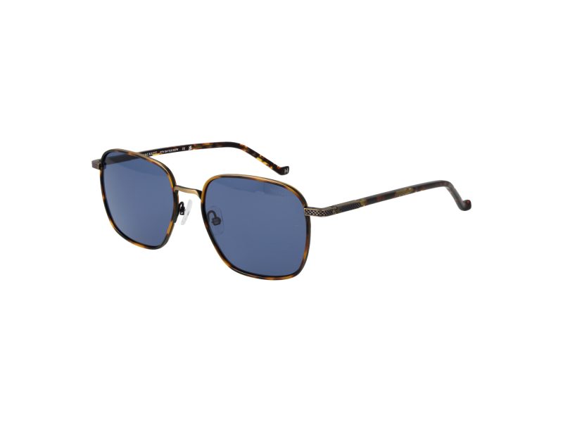 Hackett Bespoke Zonnebril HSB 931 488
