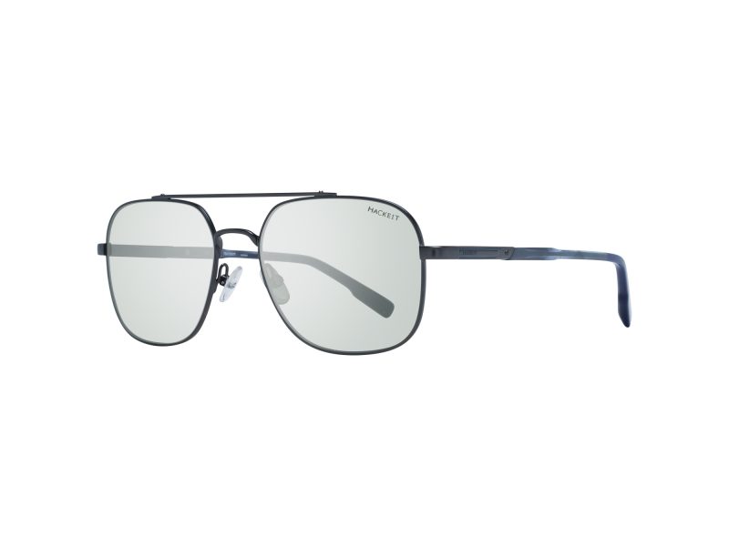 Hackett Zonnebril HSK 114 911