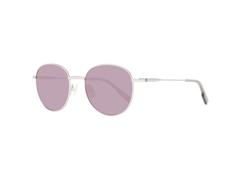 Hackett Zonnebril HSK 1151 405