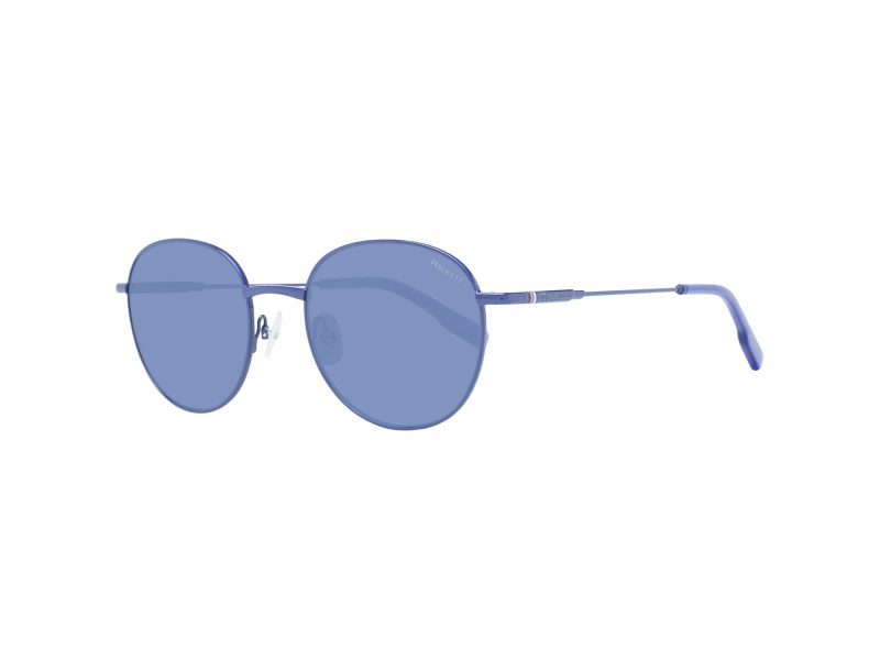 Hackett Zonnebril HSK 1151 600