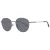 Hackett Zonnebril HSK 1151 941