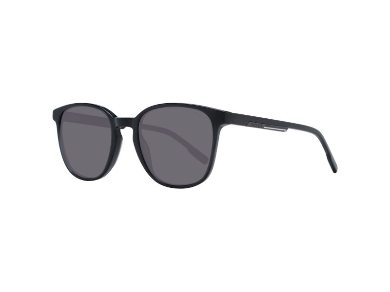 Hackett Zonnebril HSK 3343 001