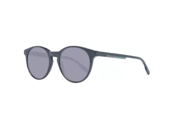 Hackett Zonnebril HSK 3344 001