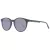 Hackett Zonnebril HSK 3344 001