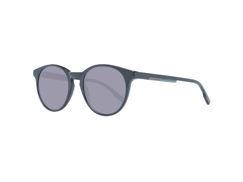 Hackett Zonnebril HSK 3344 001