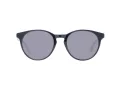 Hackett Zonnebril HSK 3344 001