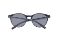 Hackett Zonnebril HSK 3344 001