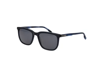 Hackett Zonnebril HSK 3359 664