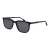 Hackett Zonnebril HSK 3359 664