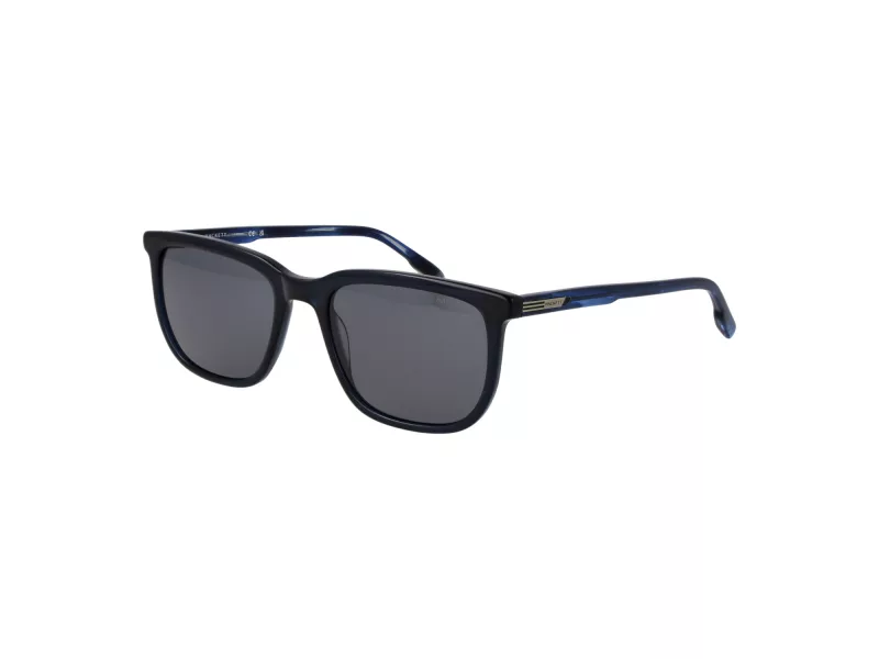 Hackett Zonnebril HSK 3359 664