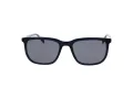 Hackett Zonnebril HSK 3359 664