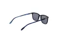 Hackett Zonnebril HSK 3359 664